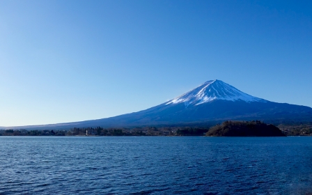 （特急）御殿場～富士急ハイランド・河口湖線